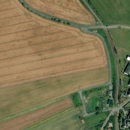 Satellite imagery of Allrichberg, DE