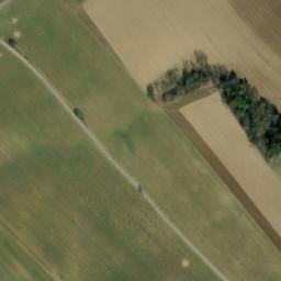 Satellite imagery of Katzenstein, DE