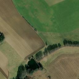 Satellite imagery of Katzenstein, DE