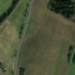 Satellite imagery of Großer Pöhl, DE