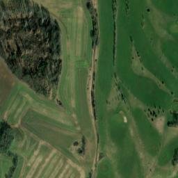 Satellite imagery of Großer Pöhl, DE