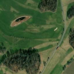 Satellite imagery of Großer Pöhl, DE