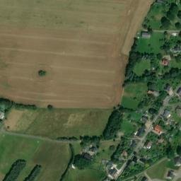 Satellite imagery of survey_point, CZ