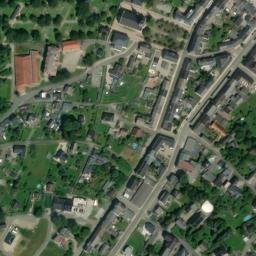 Satellite imagery of survey_point, CZ