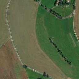 Satellite imagery of Eisenberg, DE