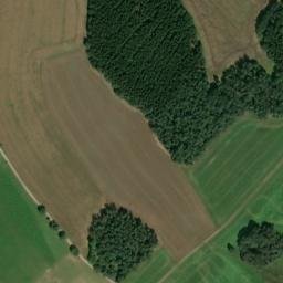 Satellite imagery of Eisenberg, DE