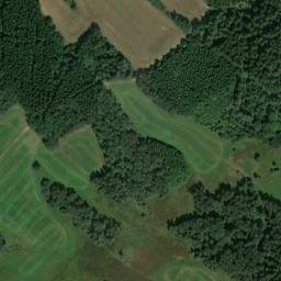 Satellite imagery of Eisenberg, DE