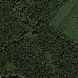 Satellite imagery of Steinberg, DE