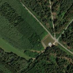 Satellite imagery of Steinberg, DE