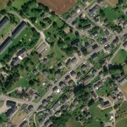 Satellite imagery of Lerchenberg, DE