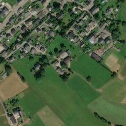 Satellite imagery of Lerchenberg, DE