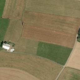 Satellite imagery of Geodätischer Festpunkt, CZ