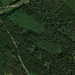 Satellite imagery of Geodätischer Festpunkt, CZ