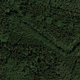 Satellite imagery of Eichert, DE
