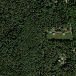 Satellite imagery of Spahnhübel, DE