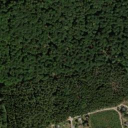 Satellite imagery of Spahnhübel, DE