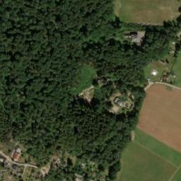 Satellite imagery of Spahnhübel, DE
