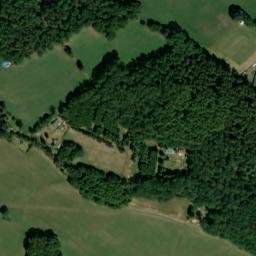 Satellite imagery of Teufelstein, DE