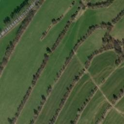 Satellite imagery of Hermannshöhe, DE