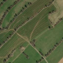 Satellite imagery of Hermannshöhe, DE