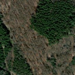 Satellite imagery of Fuchsstein, DE