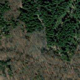 Satellite imagery of Fuchsstein, DE