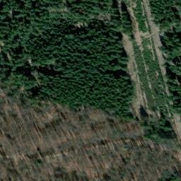 Satellite imagery of Fuchsstein, DE