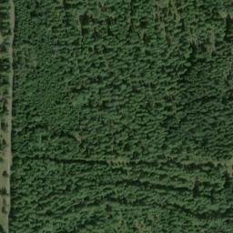 Satellite imagery of U Vokřáka [Kalek-Načetín], CZ