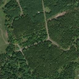 Satellite imagery of Chemopetrol [Litvínov-Záluží] factory chimney-1, CZ