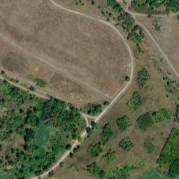 Satellite imagery of (Růžodolská výsypka) [Mariánské Radčice], CZ