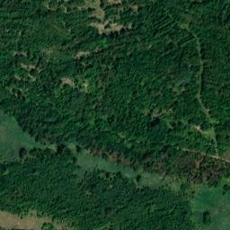 Satellite imagery of (Růžodolská výsypka) [Mariánské Radčice], CZ