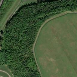 Satellite imagery of [Bílina-Chudeřice] WATER T., CZ