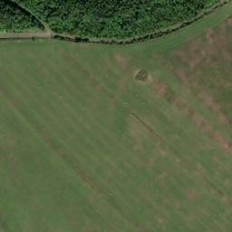 Satellite imagery of [Bílina-Chudeřice] WATER T., CZ