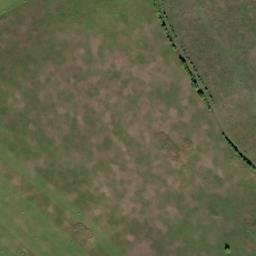 Satellite imagery of [Bílina-Chudeřice] WATER T., CZ