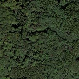 Satellite imagery of Kletečná, CZ