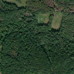 Satellite imagery of Kubačka [Prackovice nad Labem-Litochovice], CZ