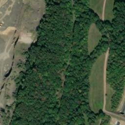 Satellite imagery of Kubačka [Prackovice nad Labem-Litochovice], CZ