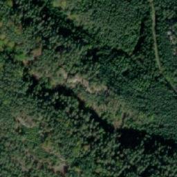 Satellite imagery of Rarášek [Dubá-Dřevčice], CZ