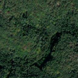 Satellite imagery of Čiř, CZ