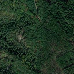 Satellite imagery of Čiř, CZ