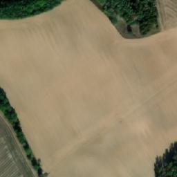 Satellite imagery of Drchlavský vrch [Chlum-Drchlava], CZ