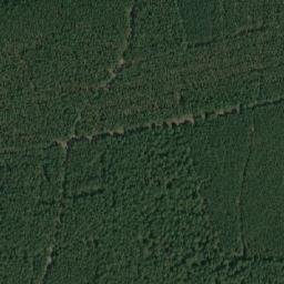 Satellite imagery of Tokaniště [Bezděz], CZ