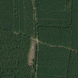 Satellite imagery of Tokaniště [Bezděz], CZ