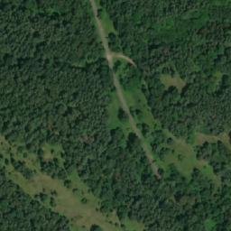 Satellite imagery of Jezovská hora [Ralsko-Kuřívody] GSM, CZ