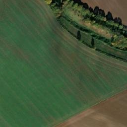 Satellite imagery of Podjizba [Chocnějovice-Sovenice], CZ
