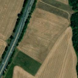 Satellite imagery of [Žďár u Mnichova Hradiště] HG, CZ