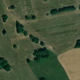 Satellite imagery of [Žďár u Mnichova Hradiště] HG, CZ