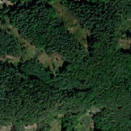 Satellite imagery of Hlavatice [Turnov - Mašov] outlook p., CZ