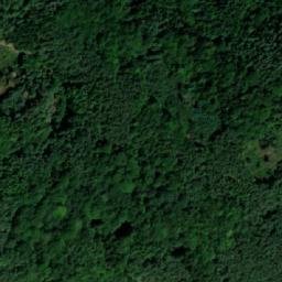 Satellite imagery of Na Konicích, CZ