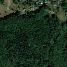 Satellite imagery of Na Konicích, CZ